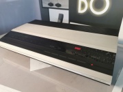 BEOCORD 2000 CASSETTE DECK